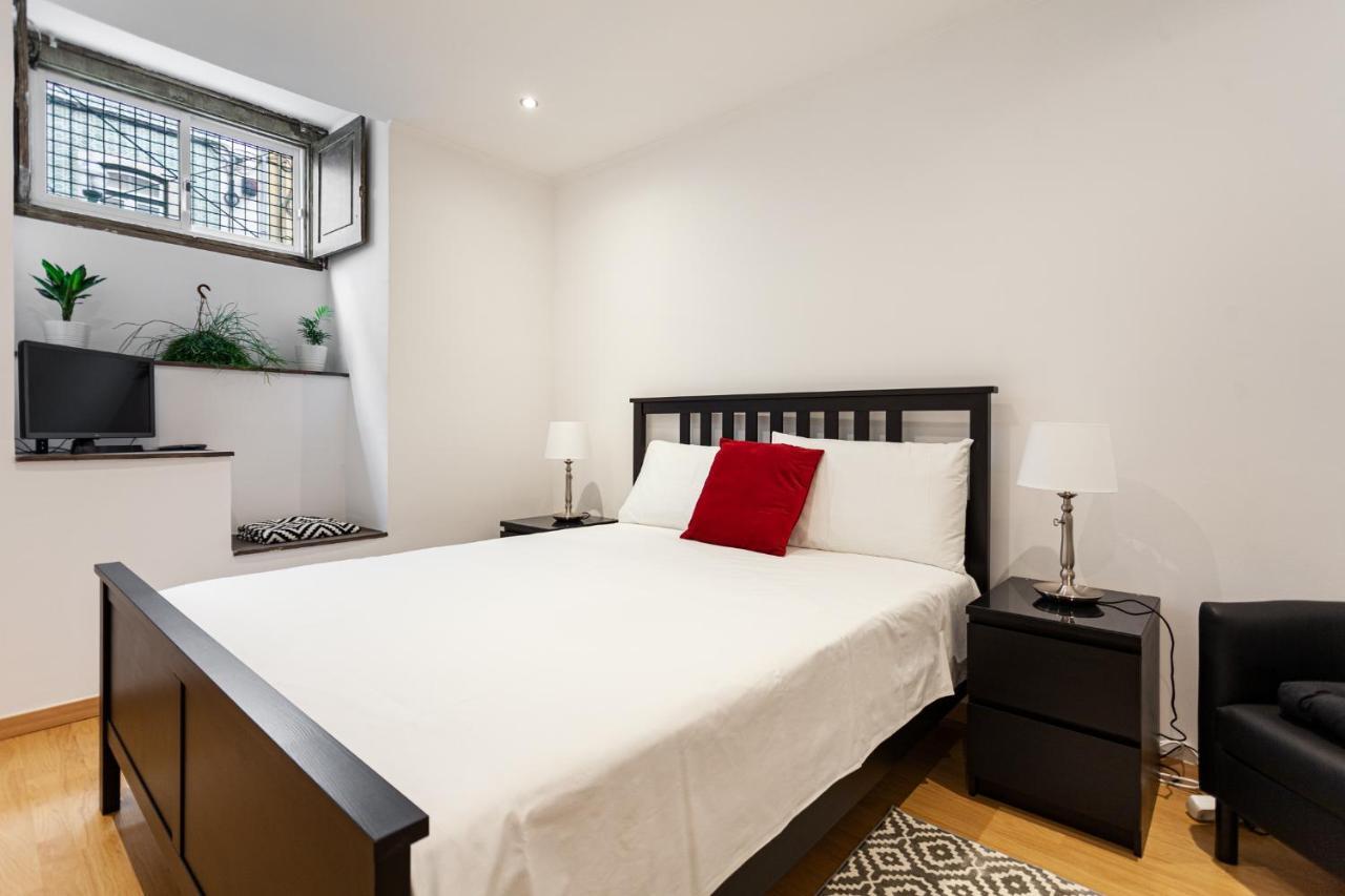 Apartamento Apartamento Capitão Baptista - Intendente *